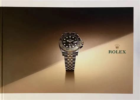 negozio rolex online|rolex catalogo ufficiale.